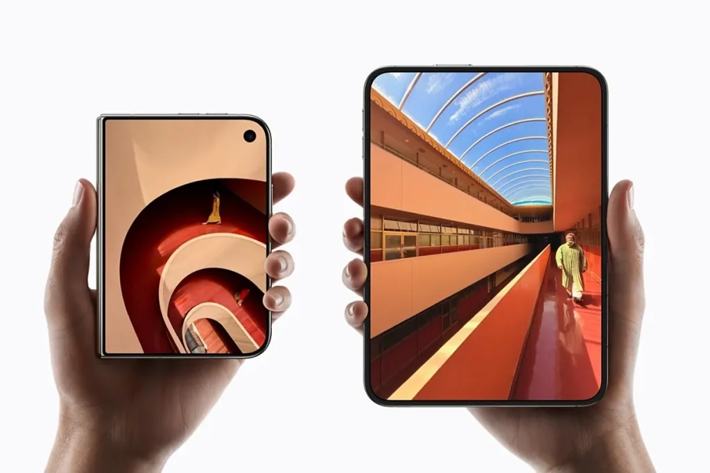 Apple abre una nueva etapa con el iPhone Duo, iPhone 18 Pro, nuevos Watch y AirPods 5