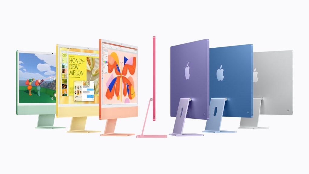 Apple renueva su catálogo: llegan los nuevos Mac con chip M6 y un iPad mini con pantalla OLED